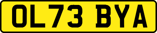 OL73BYA