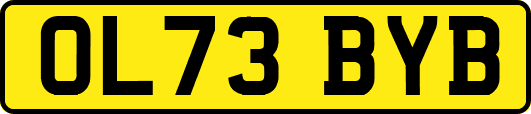 OL73BYB