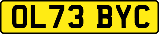 OL73BYC
