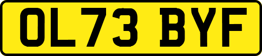 OL73BYF