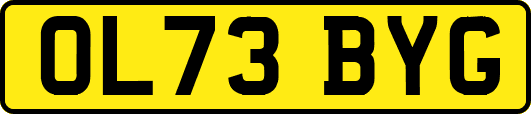 OL73BYG