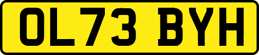 OL73BYH