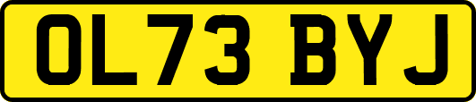 OL73BYJ