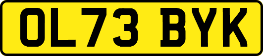 OL73BYK