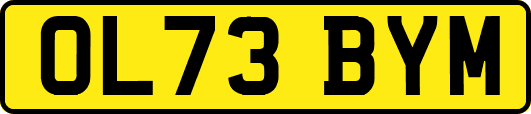 OL73BYM