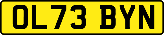 OL73BYN