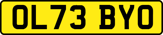 OL73BYO