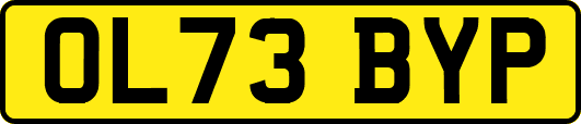 OL73BYP
