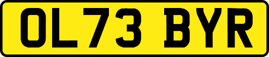 OL73BYR