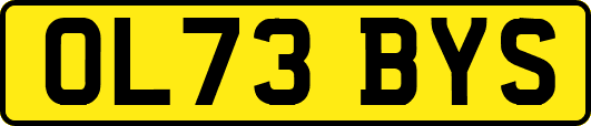 OL73BYS