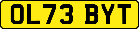 OL73BYT