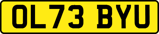 OL73BYU