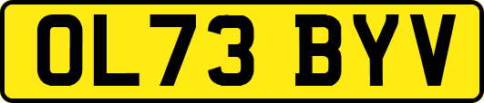 OL73BYV