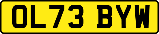 OL73BYW