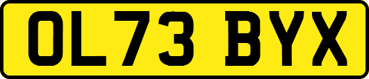 OL73BYX