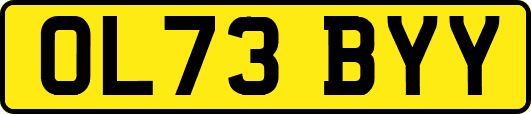 OL73BYY
