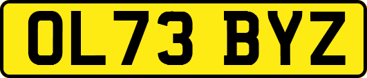 OL73BYZ
