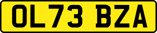 OL73BZA