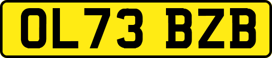 OL73BZB