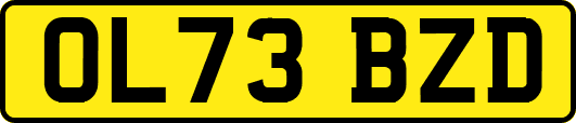 OL73BZD