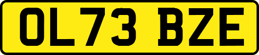OL73BZE