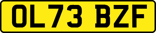 OL73BZF
