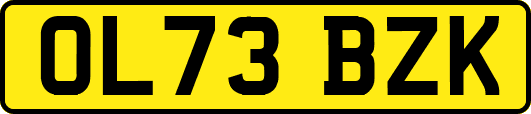 OL73BZK