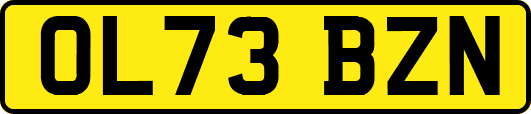 OL73BZN