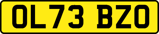 OL73BZO
