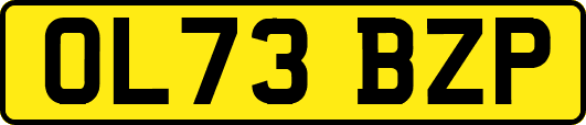OL73BZP