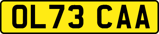 OL73CAA