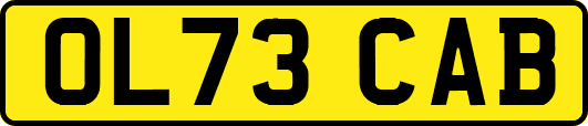 OL73CAB