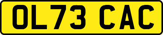 OL73CAC