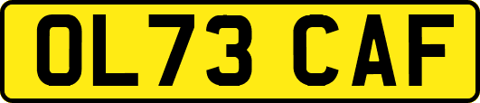 OL73CAF