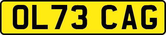 OL73CAG