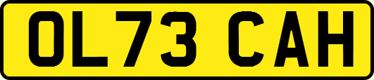 OL73CAH