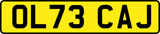 OL73CAJ