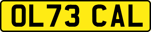 OL73CAL