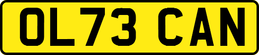 OL73CAN