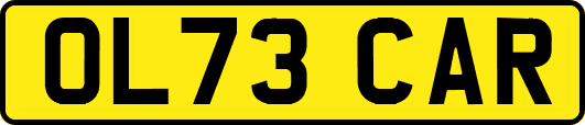 OL73CAR
