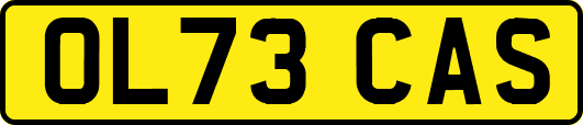 OL73CAS