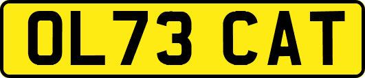 OL73CAT