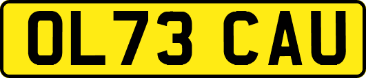 OL73CAU