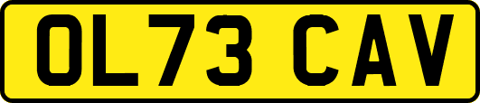 OL73CAV
