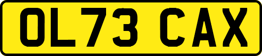 OL73CAX