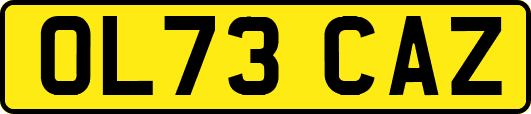 OL73CAZ