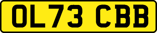 OL73CBB