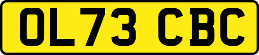 OL73CBC