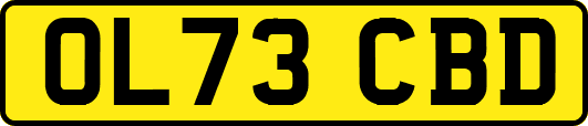 OL73CBD