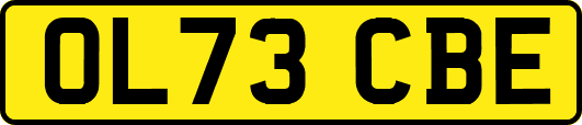 OL73CBE